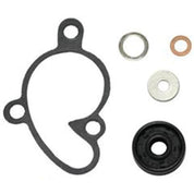 WATER PUMP REPAIR KITS SPI-SPORT PART  Lionparts LPSP1202-A