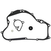 WATER PUMP REPAIR KITS SPI-SPORT PART  Lionparts LPSP1197-A