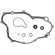 WATER PUMP REPAIR KITS SPI-SPORT PART  Lionparts LPSP1199-A
