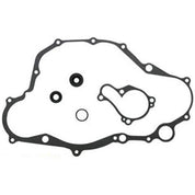 WATER PUMP REPAIR KITS SPI-SPORT PART  Lionparts LPSP1207-A