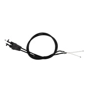 All Balls Throttle Cable 45-1261