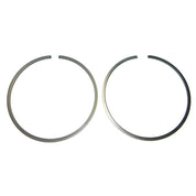 WSM Piston Rings For Johnson / Evinrude 120 - 300 Hp .010 Over 200-135-04