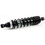 Bronco ATV REAR Heavy Duty Gas Shock  SUZUKI  LT-A700X KING QUAD 700 4X4 2005-07