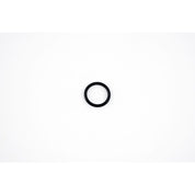 WSM Jet Pump O-Ring for Kawasaki 550 - 1500 86-11 008-435