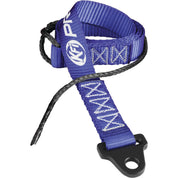 KFI Plow Strap 106100