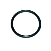 WSM Thermostat O-Ring For Johnson / Evinrude 9.9 - 35 / 200 - 300 Hp 80-14