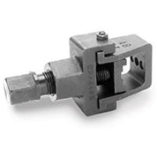 DID Chain Cut/Rivet Tool for ATV/UTV