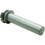 Motion Pro Titan Throttle Tubes 01-1171