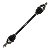 Demon Xtreme Heavy Duty Axle For Can-Am Models 2019 PAXL-3040XHD
