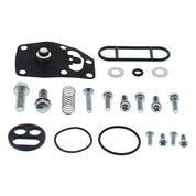 All Balls Fuel Tap Repair Kit For 2002-2004 Suzuki LT-A400 Eiger 2wd - 60-1043
