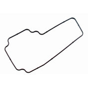 WSM VST O-Ring for Johnson / Evinrude / Suzuki 40 - 70 Hp 4-Stroke 600-109-13