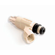 WSM Fuel Injector for Yamaha 200 / 225 Hp 3.3L 4-Stroke 02-10 610-318