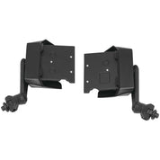 Kuryakyn Omni Cruise Mount Without Pegs For Honda Goldwing 1800 GL1800 2018-2021