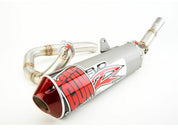 Big Gun Exhaust EVO R Series Full Exhaust System - 09-22613