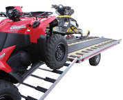 Caliber Grip Glides Straight Front Tilt Set Of 22 13350