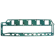 WSM Exhaust Manifold Gasket For Force 120 / 125 Hp 88-99 522-15