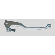 WSM Brake Lever For Yamaha 125 - 250 WR / YZ 89/92 30-397