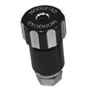 Modquad Universal Flag Mount Black