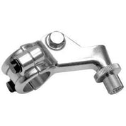 Motion Pro Polished Aluminum Clutch Perch Assembly With 7mm Adjuster 14-0120
