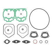 SPI 09-710256 Spi Top End Gasket Set