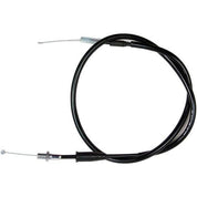 Motion Pro Special Application Black Vinyl Throttle Cable 01-1135