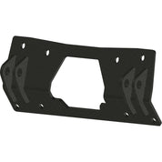 KFI Snow Plow Mount - 106400