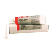 Three Bond TB-1207B Gasket Maker (black) 3.5 oz