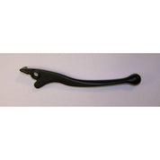 WSM Brake Lever For Honda 250 XR-L 91-96 30-395