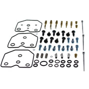 All Balls Carburetor Rebuild Kit 26-10008