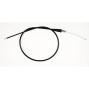 WSM Throttle Cable For Honda 80 / 85 CR 98-07 61-500