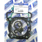WSM Top End Gasket Kit For Yamaha 250 WR-F / YZ-F 01-13 29-1040