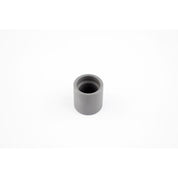 WSM Rotary Shaft Barrel for Sea-Doo 580 - 720 92-05 010-484