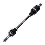 Demon Heavy Duty Axle For Kawasaki Models 2016-2020 PAXL-5016HD
