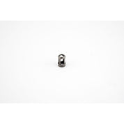 WSM Valve Seat Sleeve for Sea-Doo 1503 / 1630 02-23 010-098