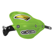 Cycra Probend Bar Pack Green - 1CYC-7500-72