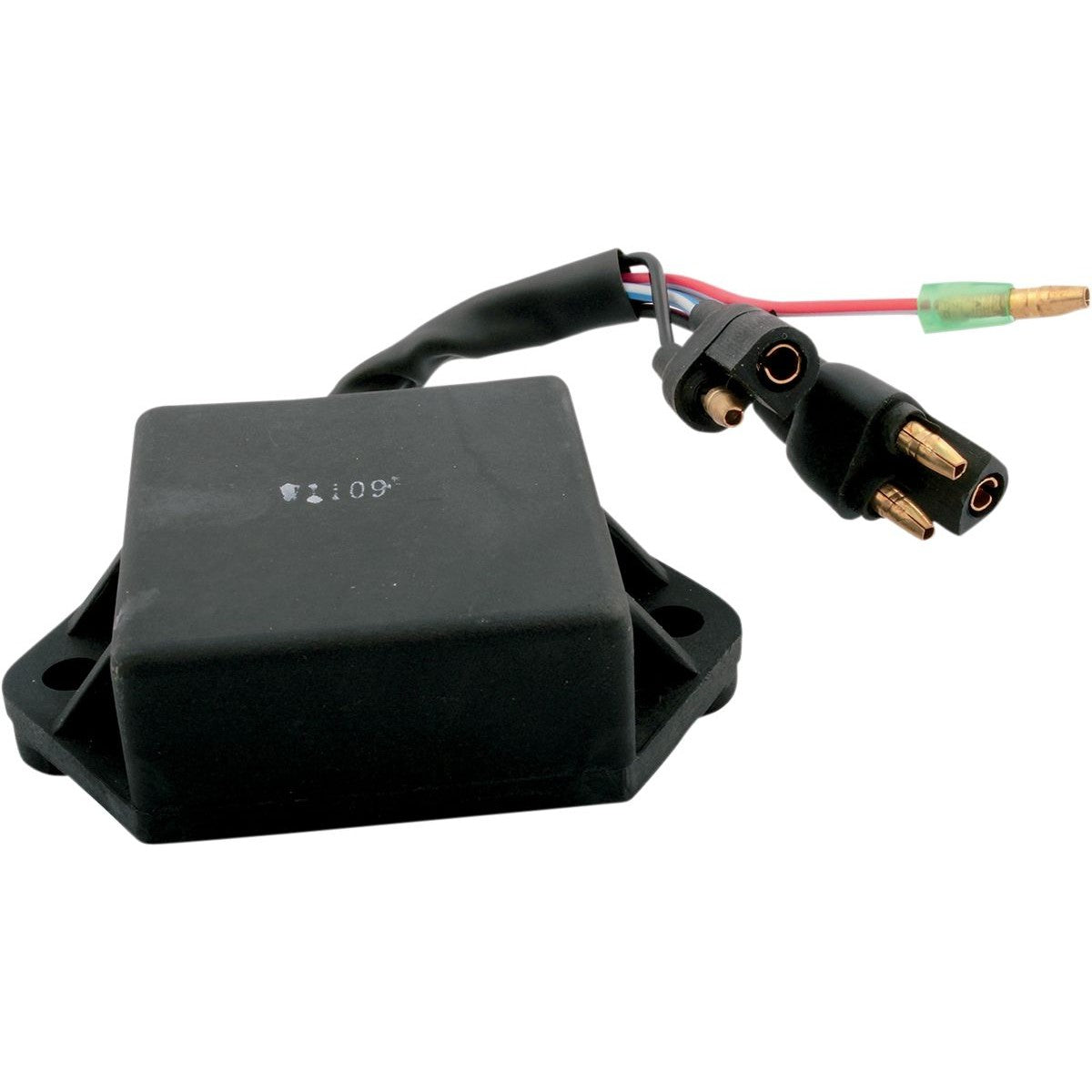 Imported CDI Box for Snowmobile ARCTIC CAT JAG 3000 1976-1977