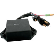 Imported CDI Box for Snowmobile ARCTIC CAT JAG 3000 1976-1977