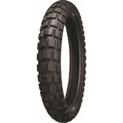 Shinko E804 Adventure Trail Front 120/70R19 Motorcycle Tire