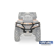 Rival Front Bumper For CF Moto C Force 800 / 800XC / 1000 2444.8108.1