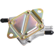 All Balls Mechanical Fuel Pump 47-5009