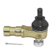 QuadBoss Upper Ball Joint Kit - 53421024