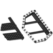 Kuryakyn Riot-X Mini Boards 3285