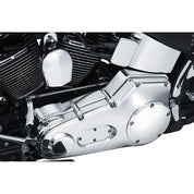 Kuryakyn Deluxe Inner Primary Covers 8291