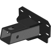 KFI Front Lower Hitch Receiver 101915