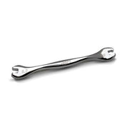 Motion Pro 08-0522  Ergo Spoke Wrench 6.3 mm