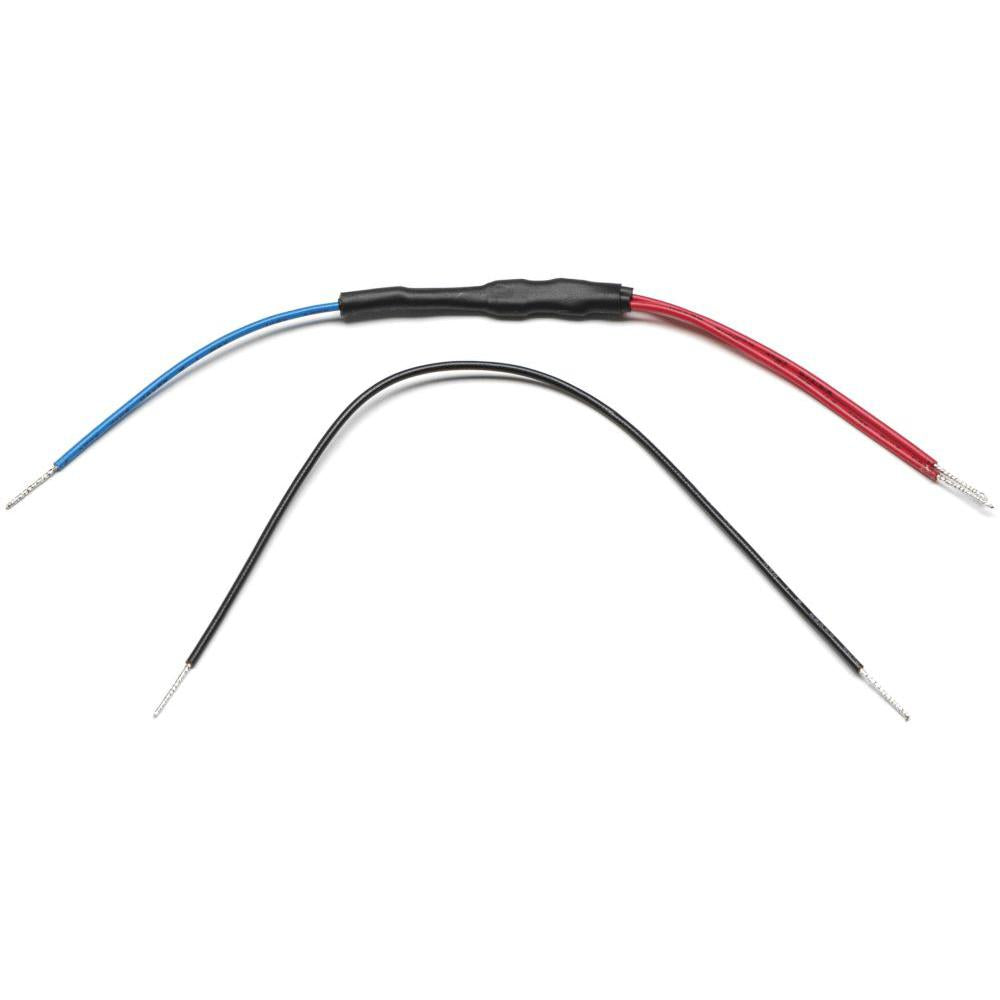 Yoshimura LED Turn Signal Diode Kit KK000106