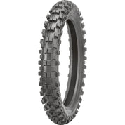 Shinko 546 Rear 90/100-14 Dirt Bike Tire