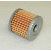 WSM Oil Filter for Kawasaki / Suzuki 400 / 450 00-22 55-1220