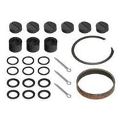 SPI Clutch Repair Kit SM-03252