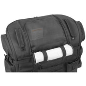 Kuryakyn Pet Palace Titan 5723